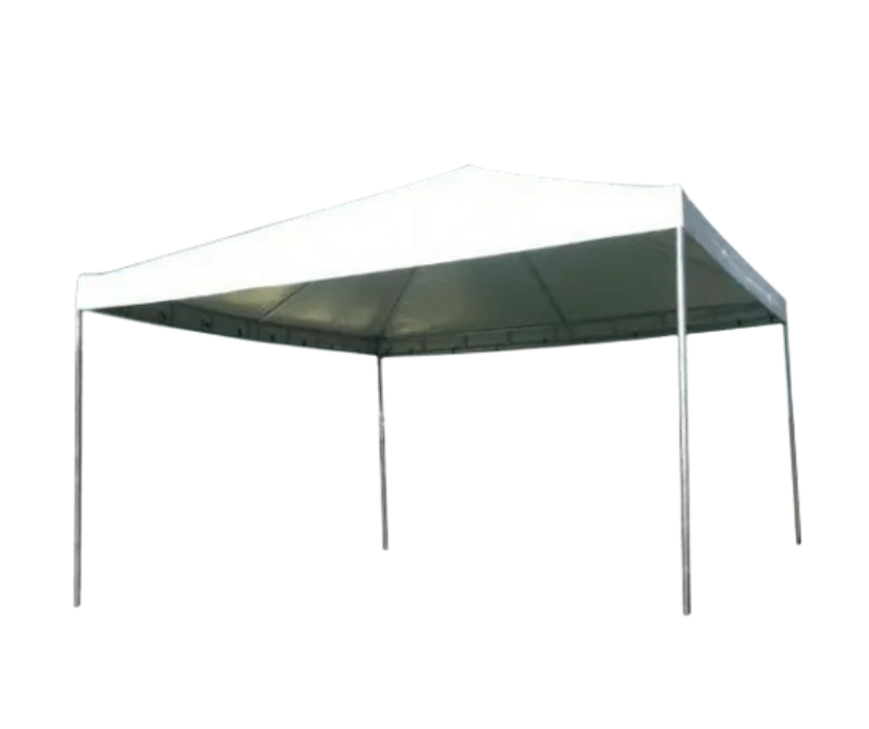 Tenda 10x10