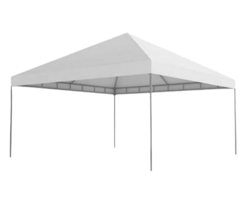 Tenda 5x5
